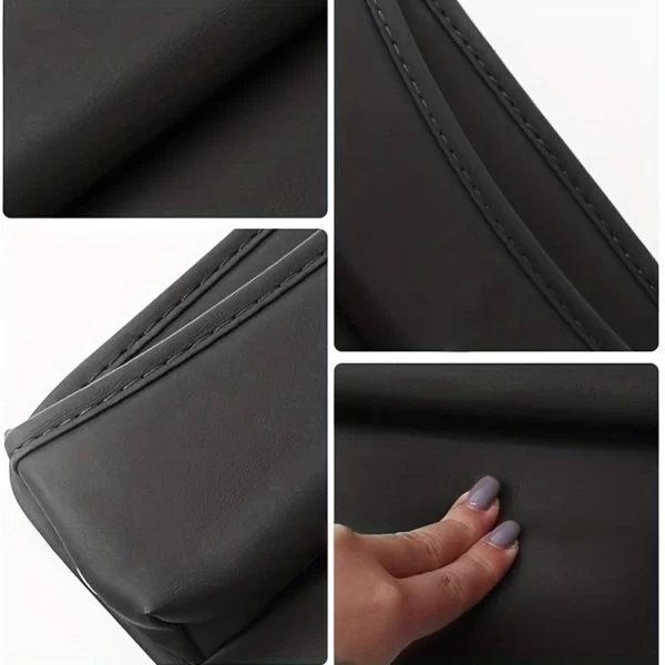 Seat organizer box - Image 2