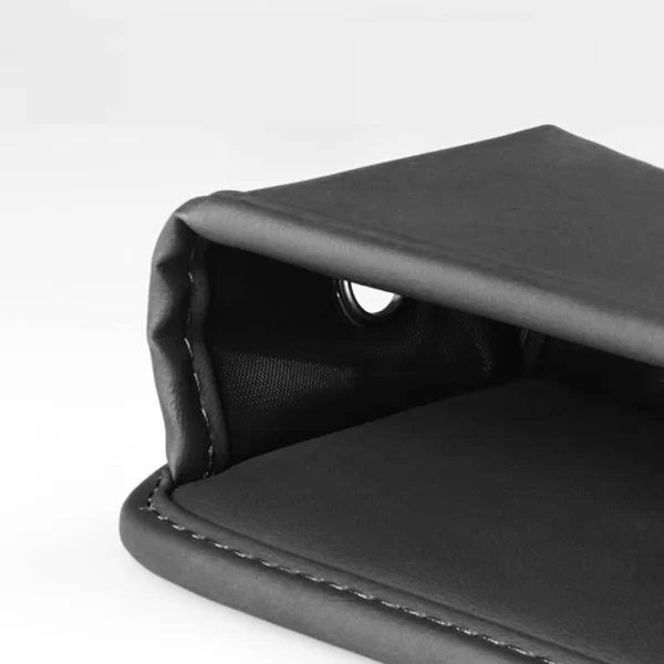 Seat organizer box - Image 4