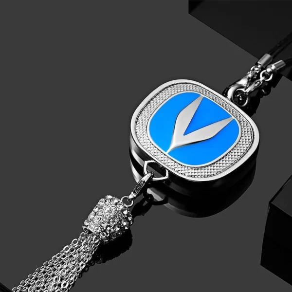 DiamondOrb air freshener - Image 2