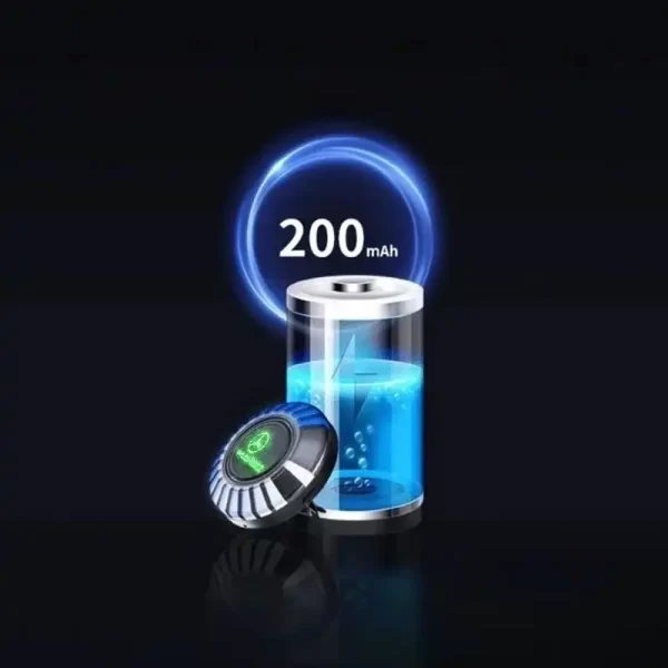 MusicRGB air freshener - Image 4