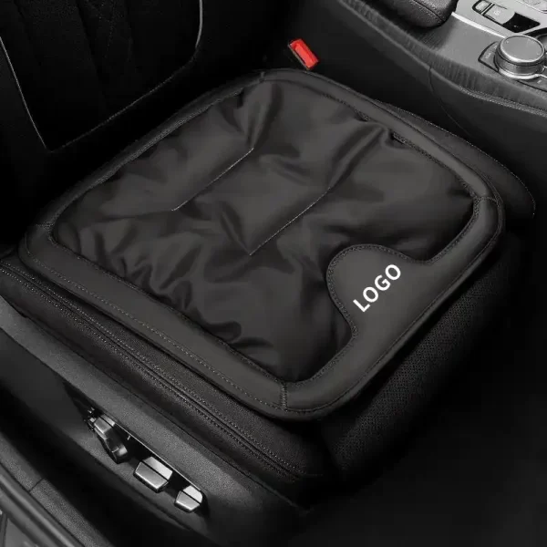 Seat cushion