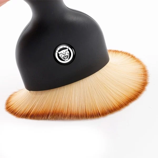 Car cleaning brush - Image 2