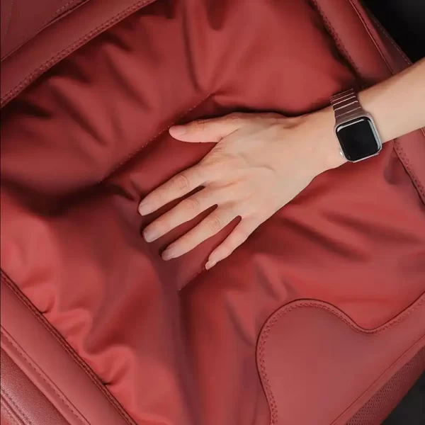 Seat cushion - Image 2