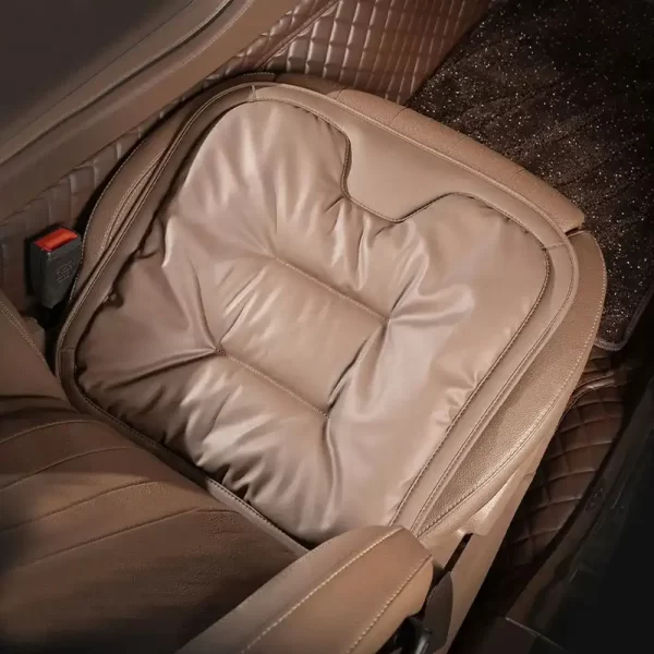 Seat cushion - Image 3