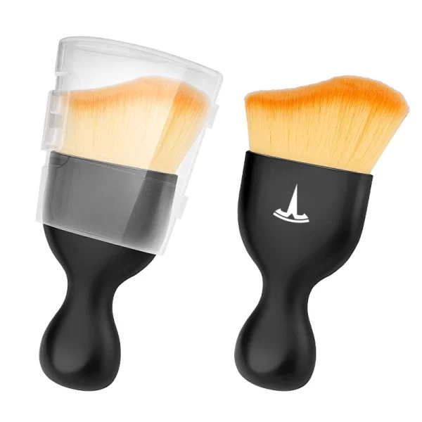 Car cleaning brush - Image 4