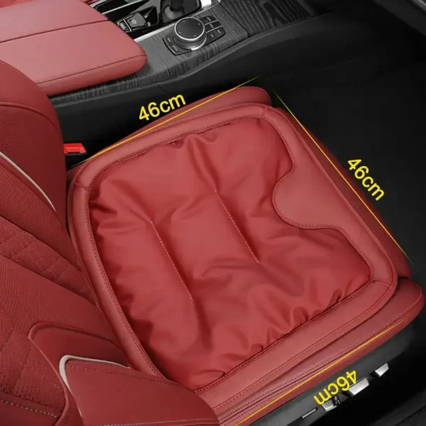 Seat cushion - Image 4