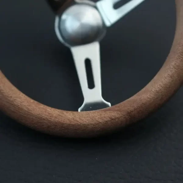 Steering wheel - air freshener - Image 2