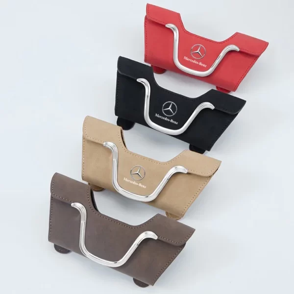 Sunglasses box