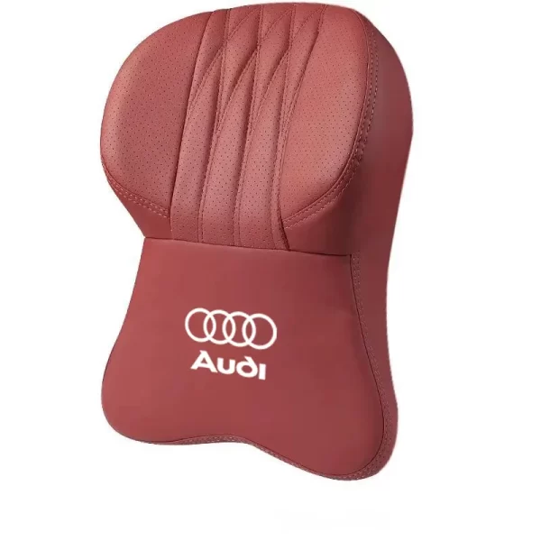 HeadPillow - Image 3