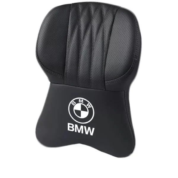 HeadPillow - Image 4