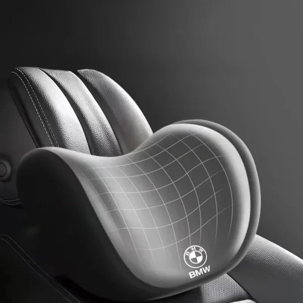 NeckPillow - Image 3