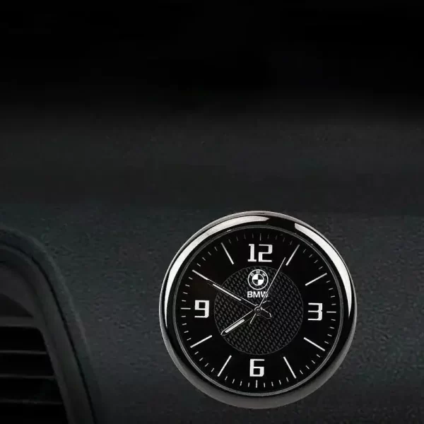 RideTime watch - Image 4