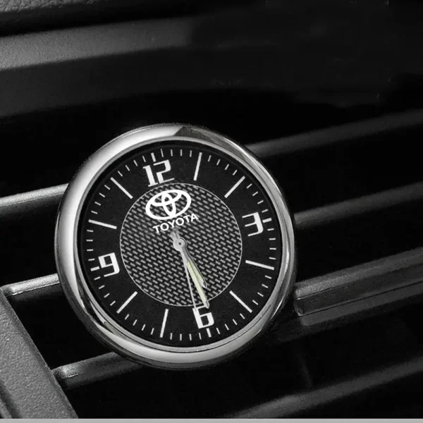 RideTime watch - Image 2