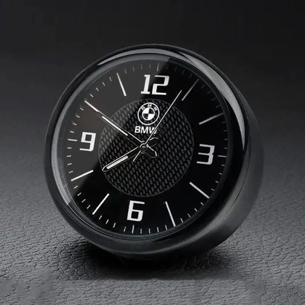 RideTime watch