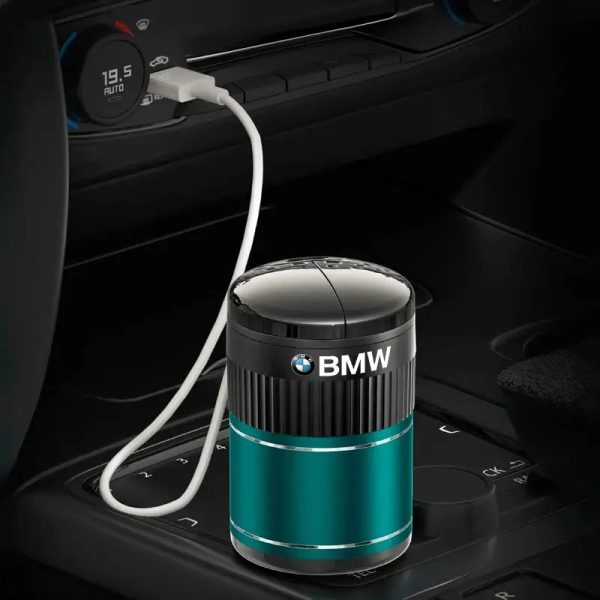 AutoBin trash can - Image 3