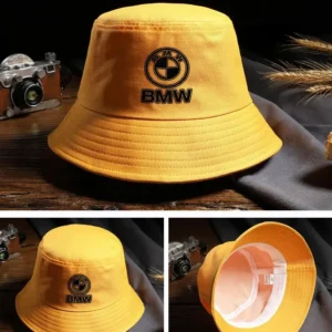 PrestigeStyle Hat