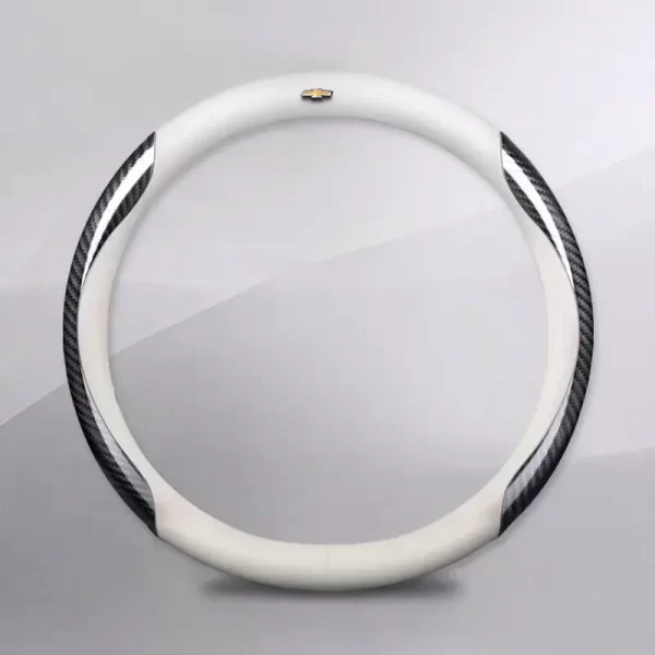 Steering wheel decoration 1 - Image 3